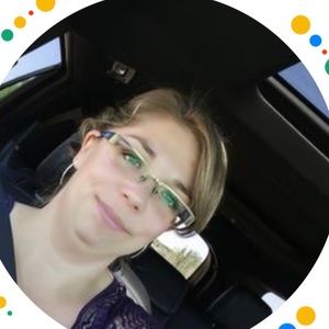 Meet your Posher, Cheryl